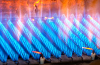 Nurton Hill gas fired boilers