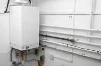 Nurton Hill boiler installers